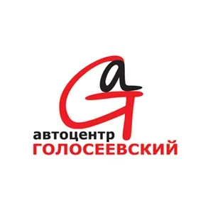 23.jpg.webp