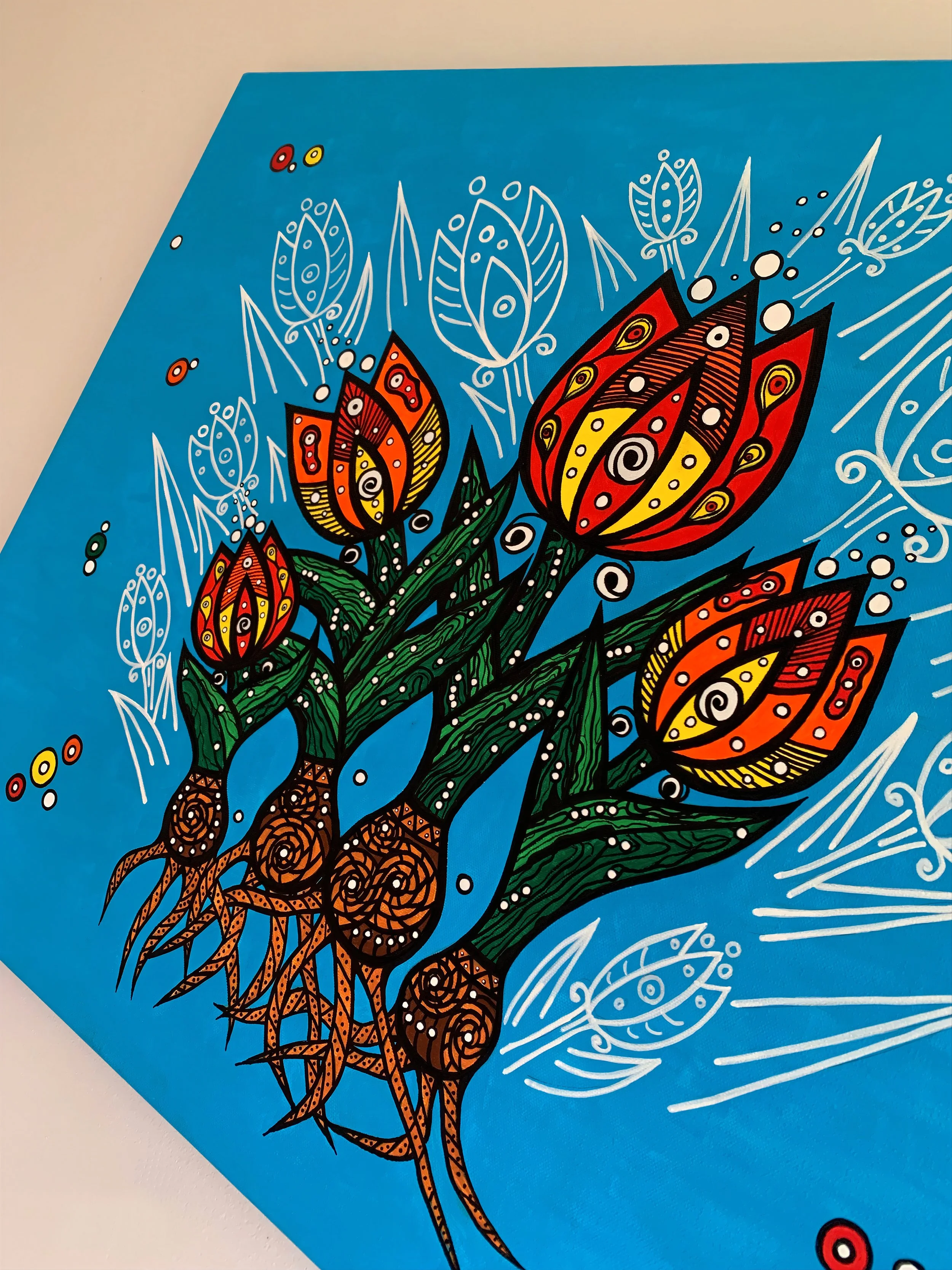 Memory_Garden_2.jpg