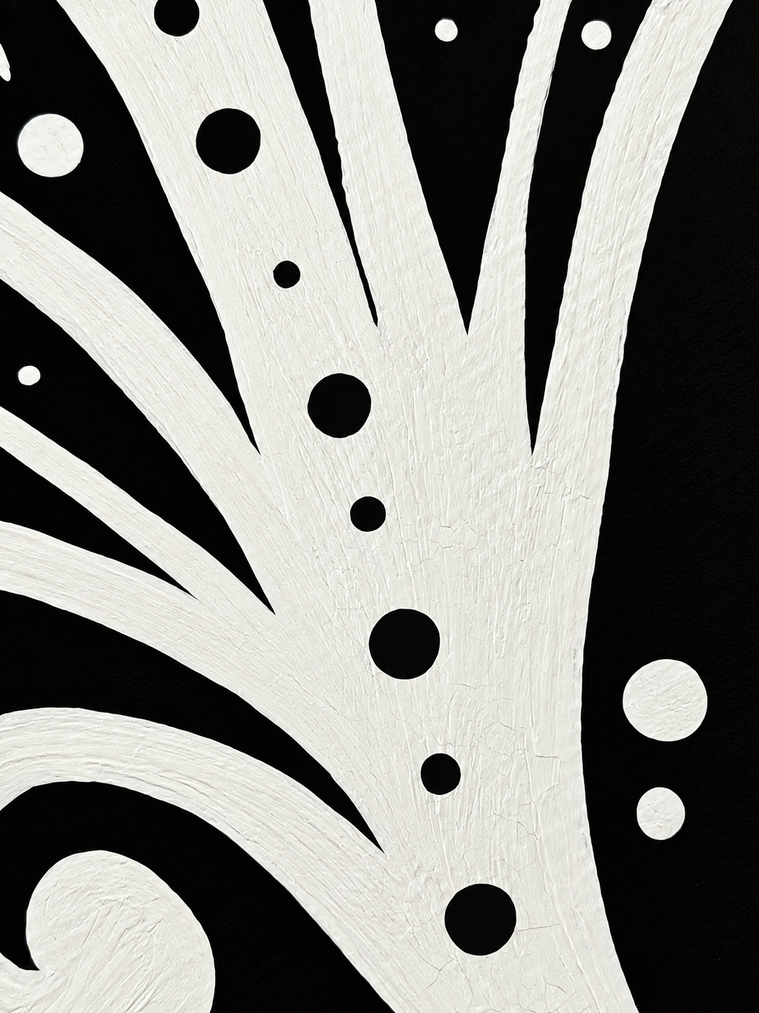 1CA996D3-1A31-46B9-9DEA-94281183B070.png