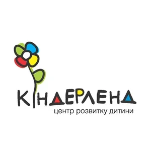 6.jpg.webp