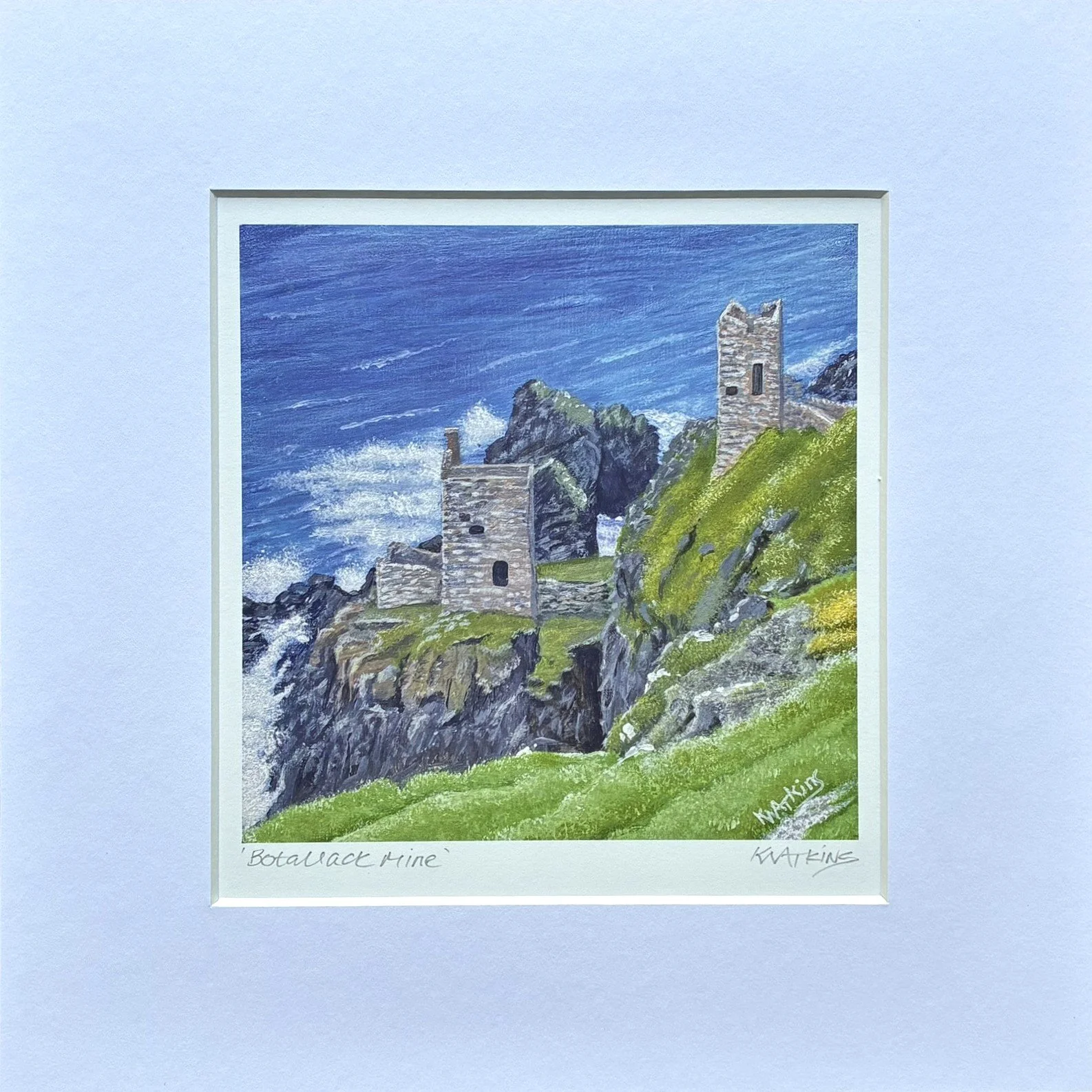 botallack mine print.jpeg