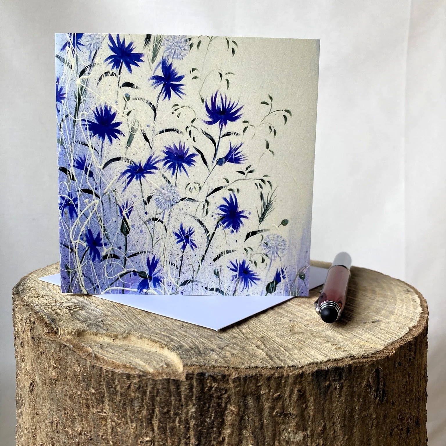 cornflowers card.JPEG