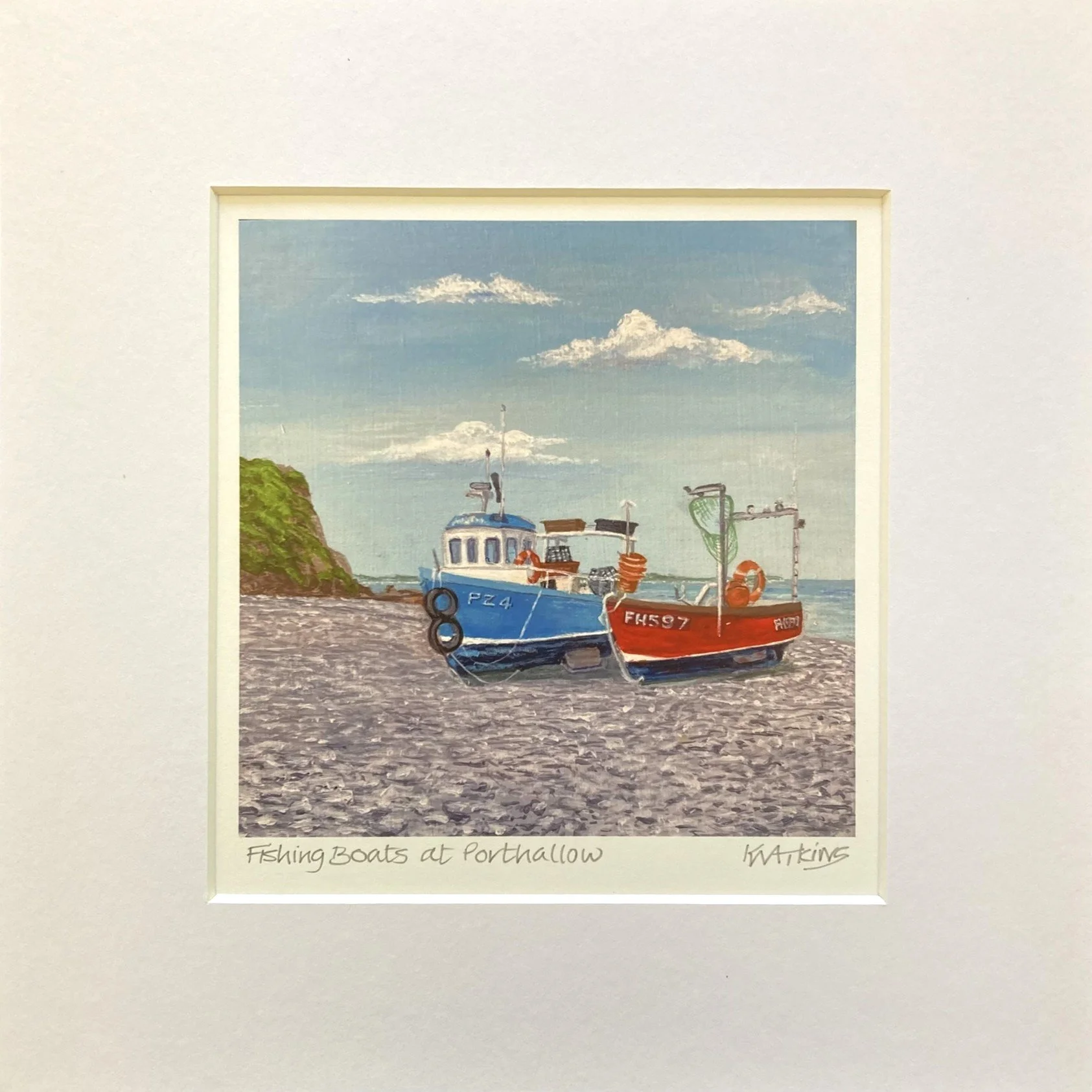 fishing boats at porthallow.JPEG