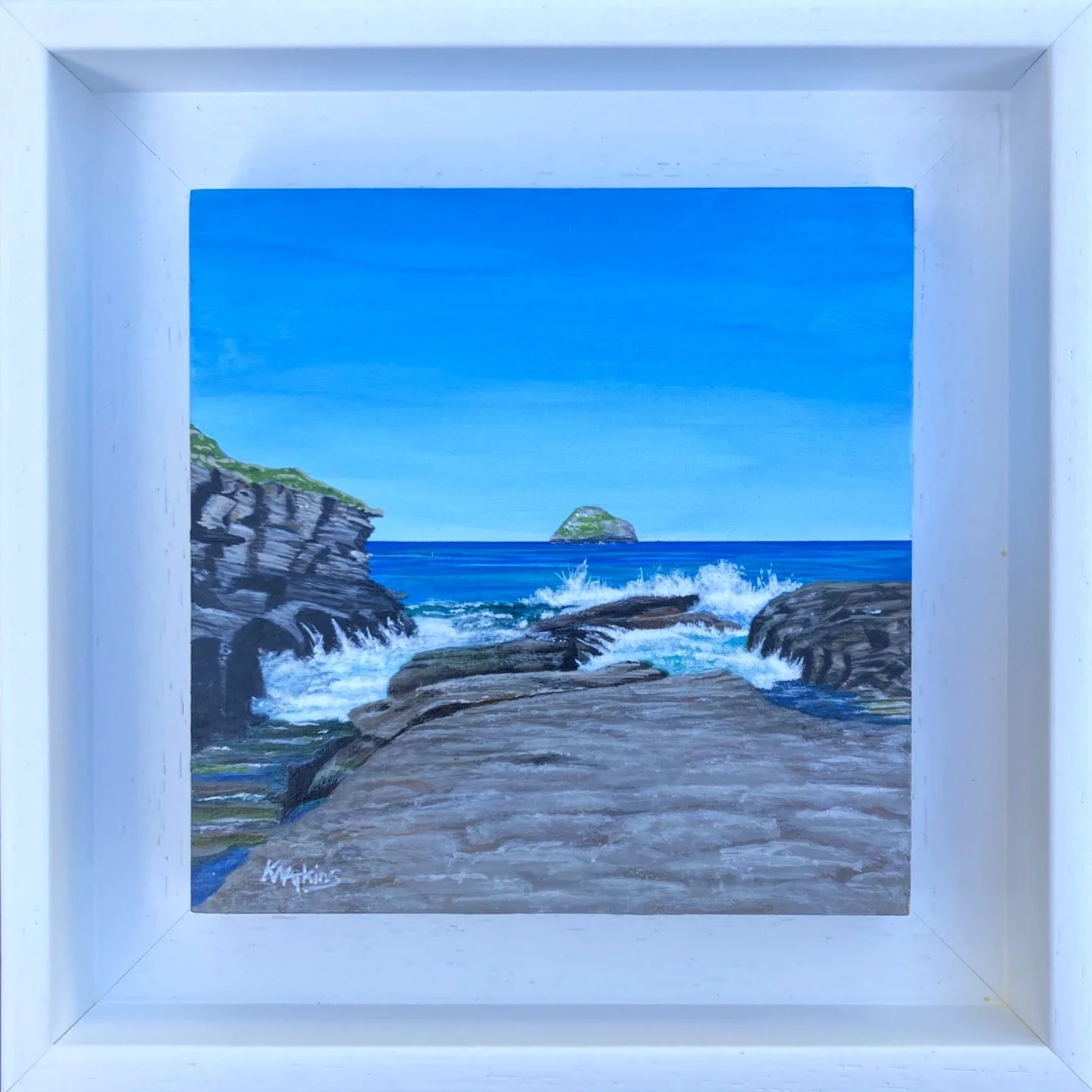 trebarwith strand.JPEG