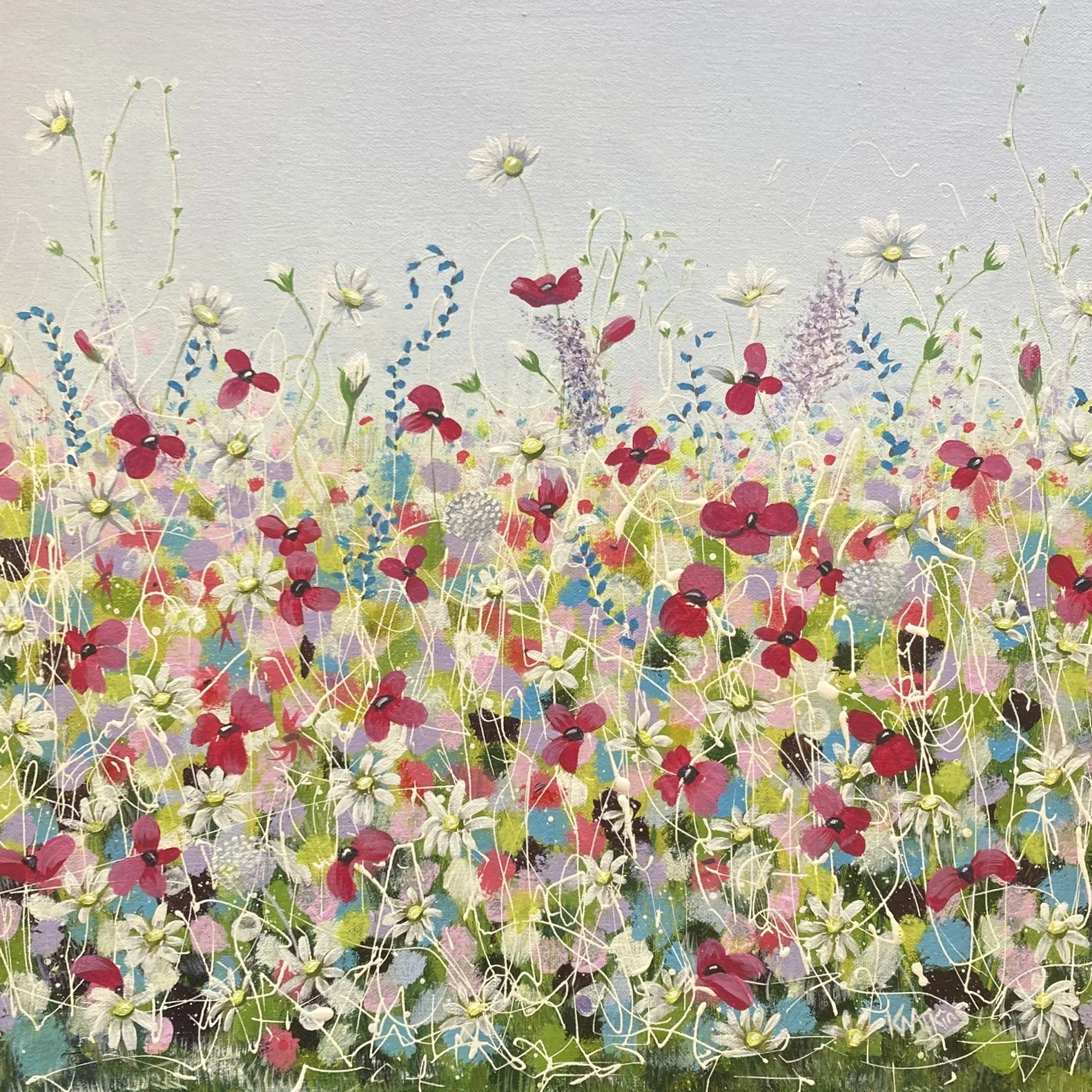summer floral fusion.JPEG