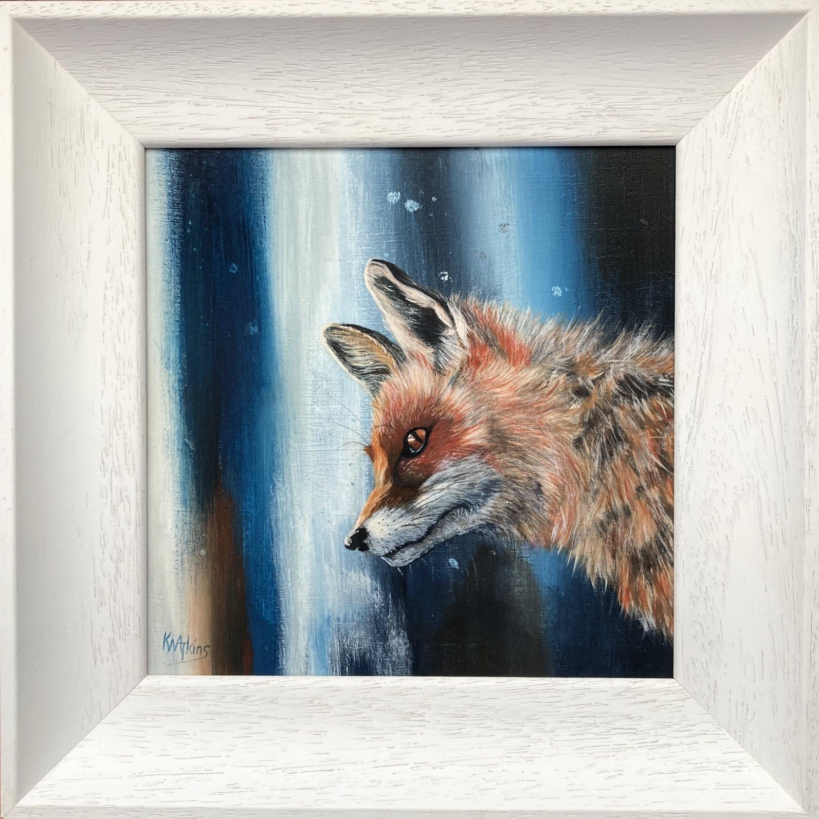 fox II in frame.JPEG