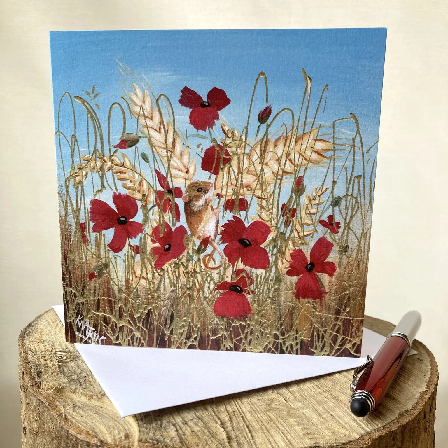 harvest mouse card.JPEG