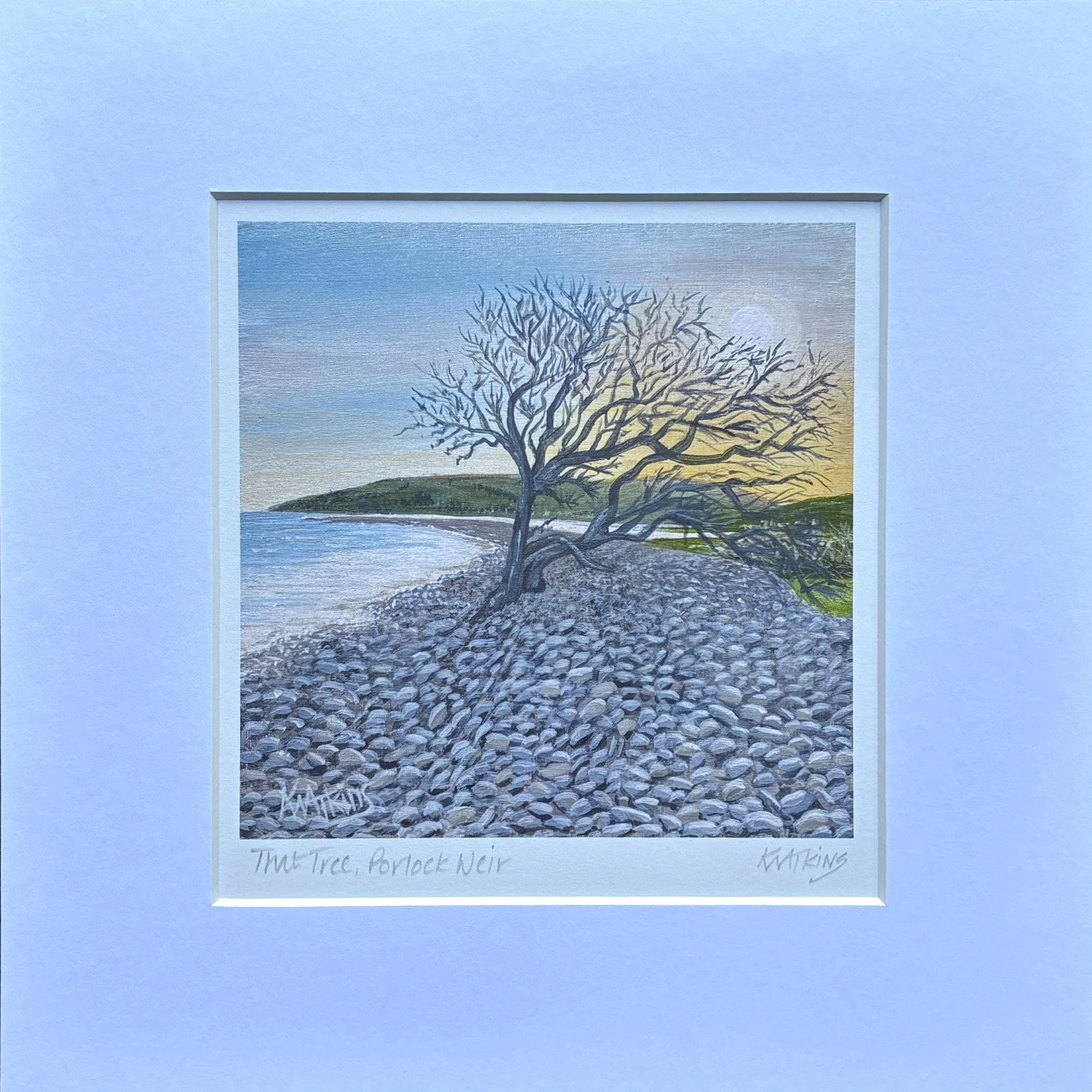 that tree porlock weir print.jpeg