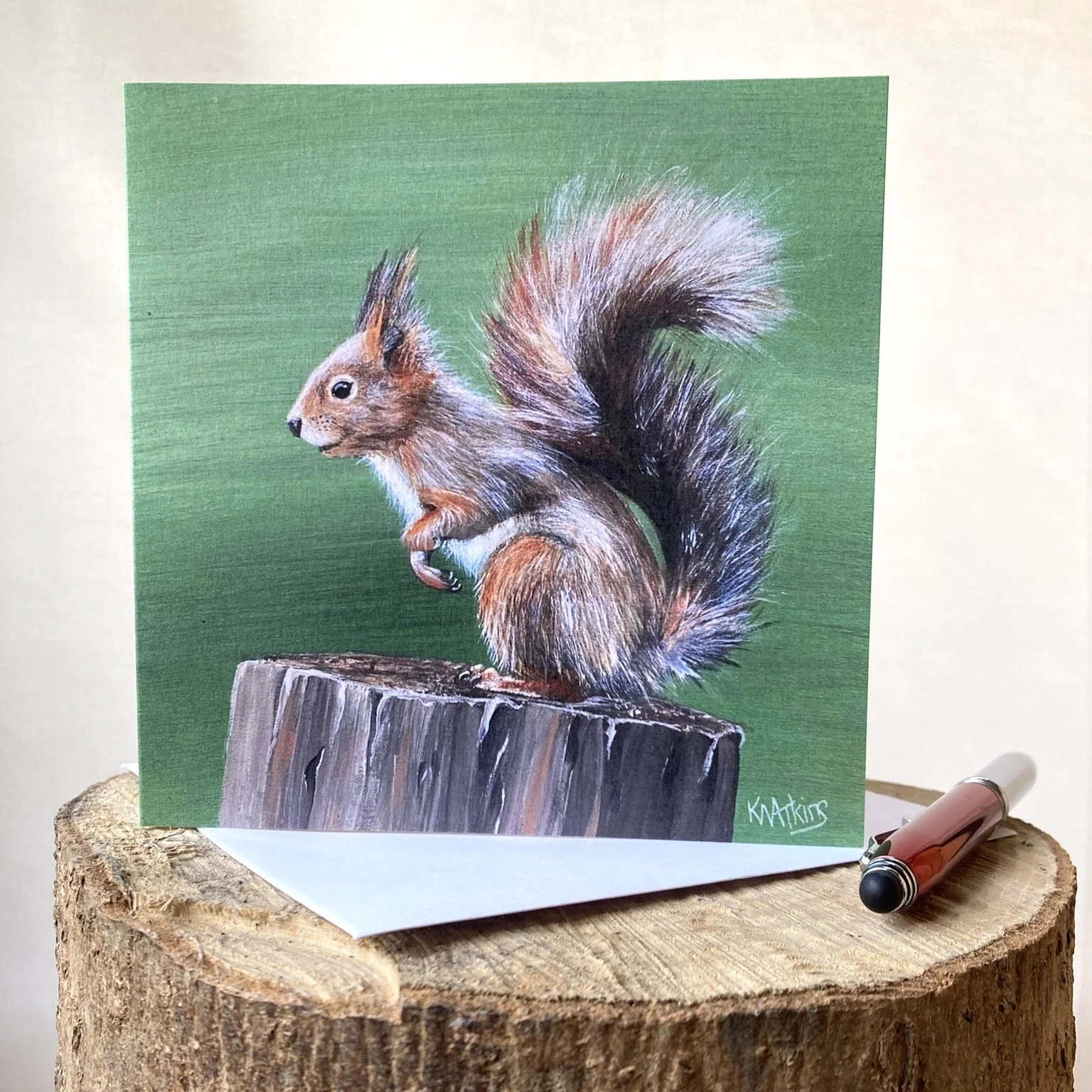red squirrel card.JPEG