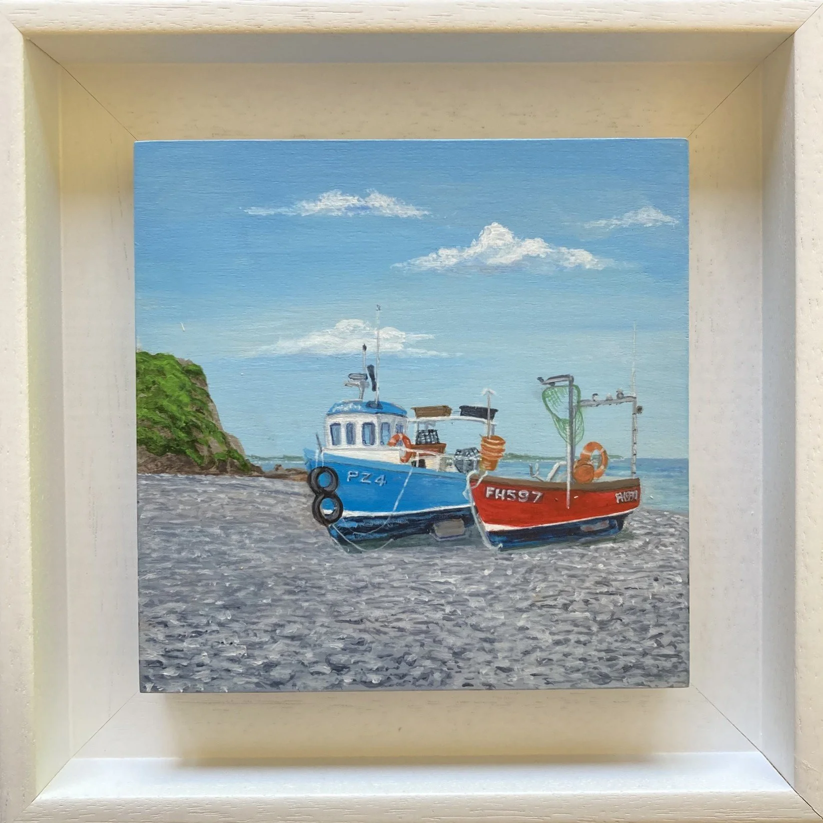 fishing boats at porthallow.JPEG