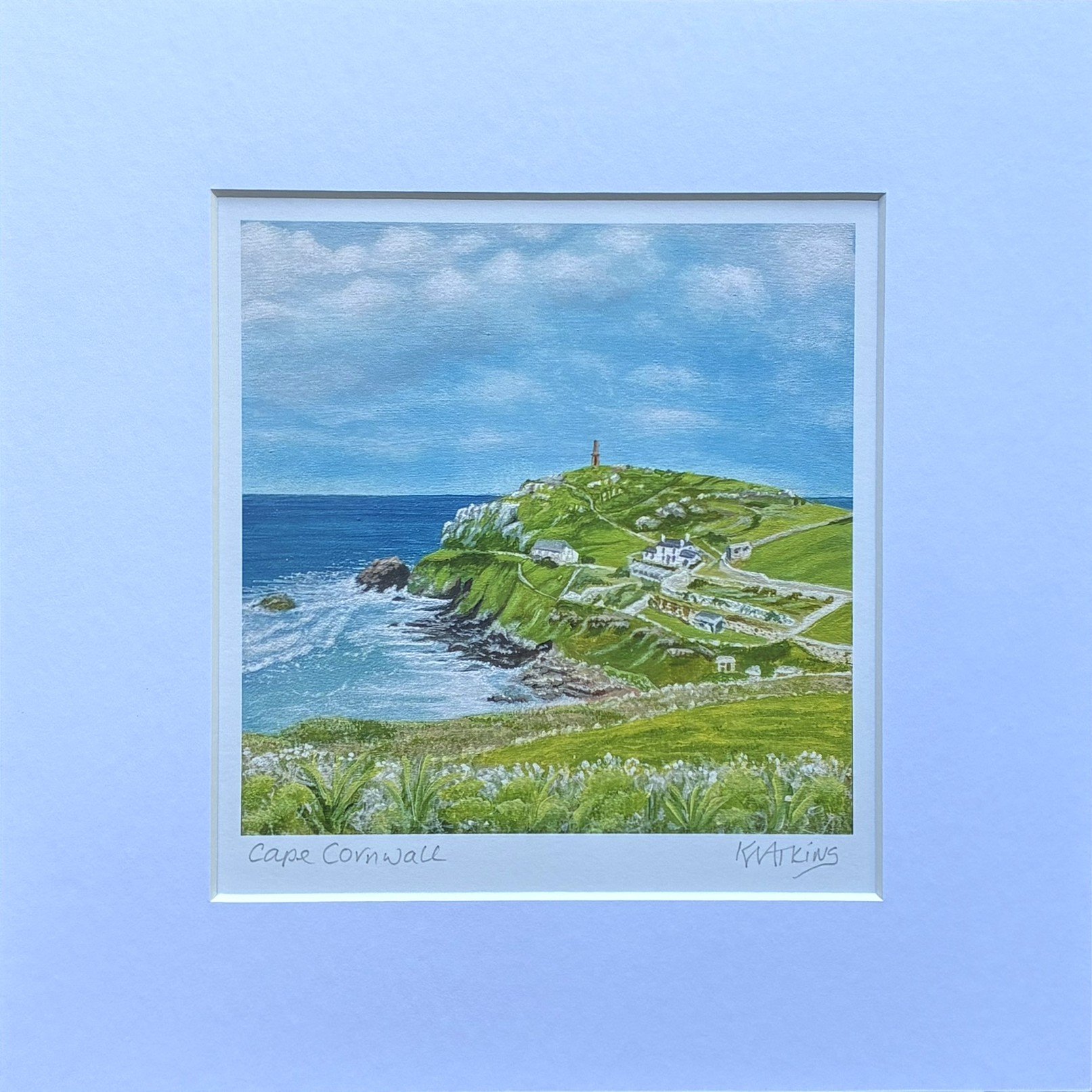cape cornwall print.jpeg
