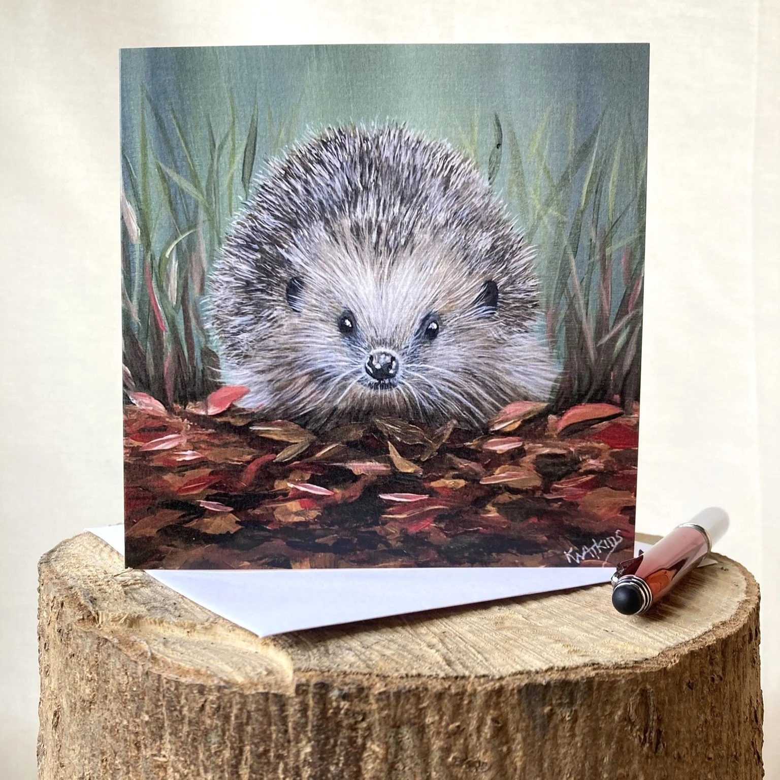 hedgehog III card.JPEG