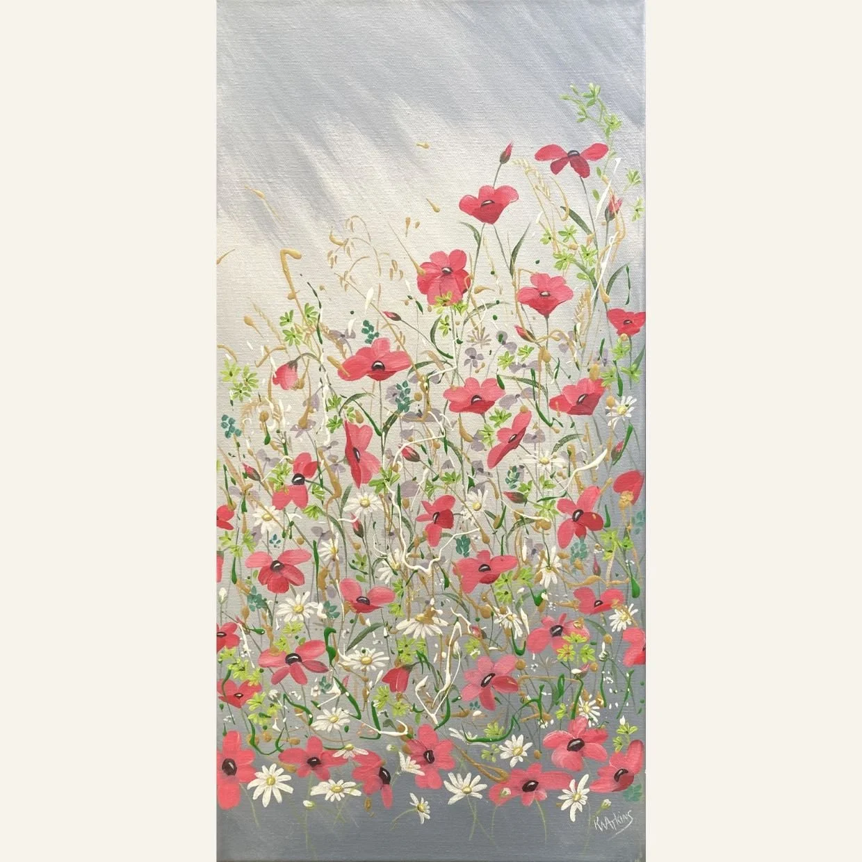 poppy cloud reimagined.jpg