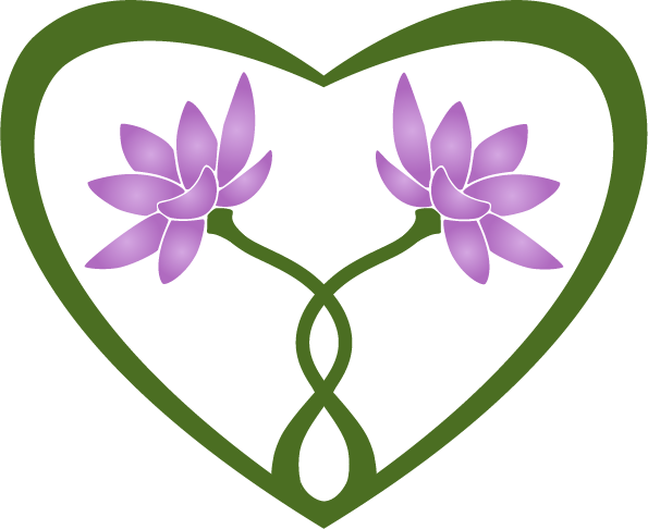Aurora Eldercare Logo