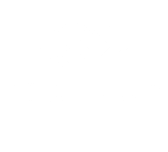 Boys &amp; Girls Clubs of San Juan County