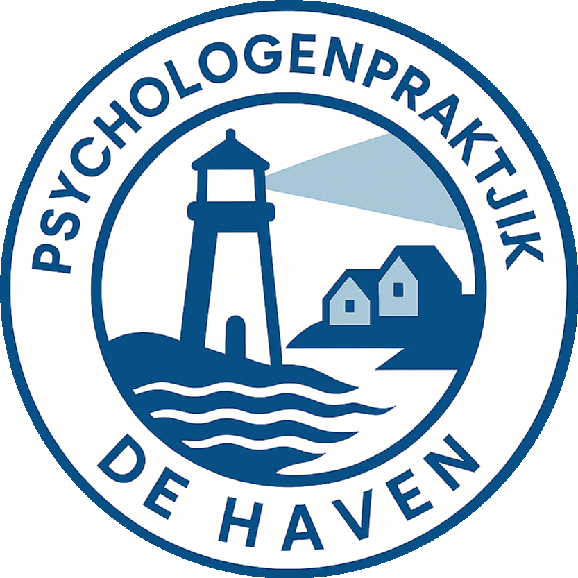 Psychologenpraktijk De Haven