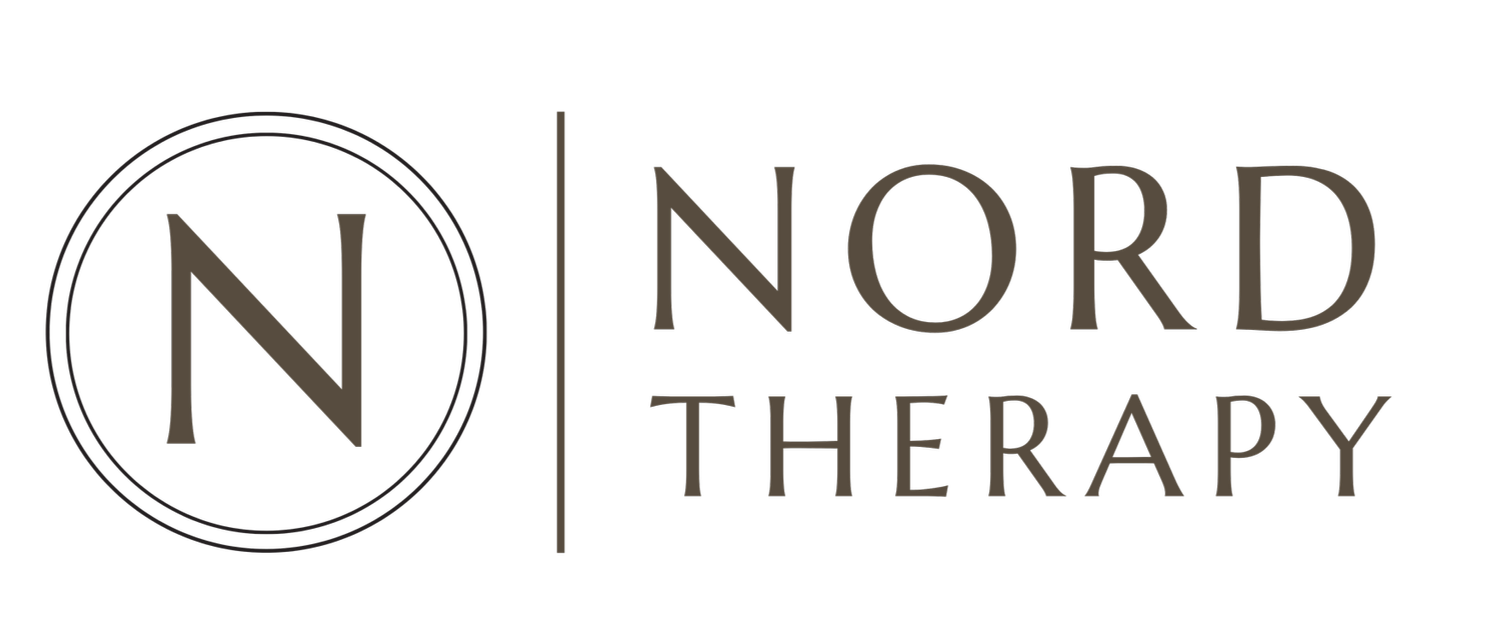 Nord Therapy