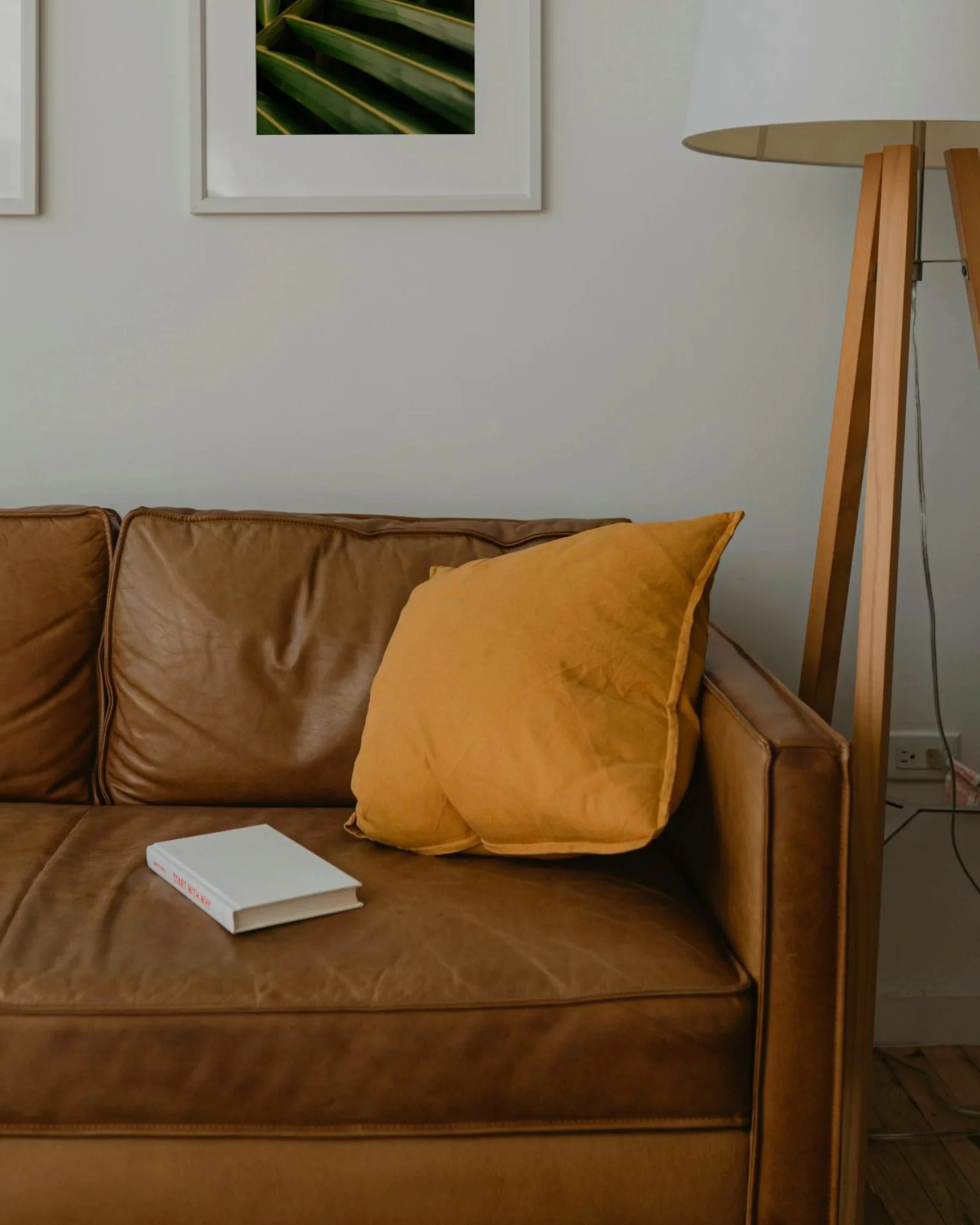 Men in Therapy: When Logic Runs Out
