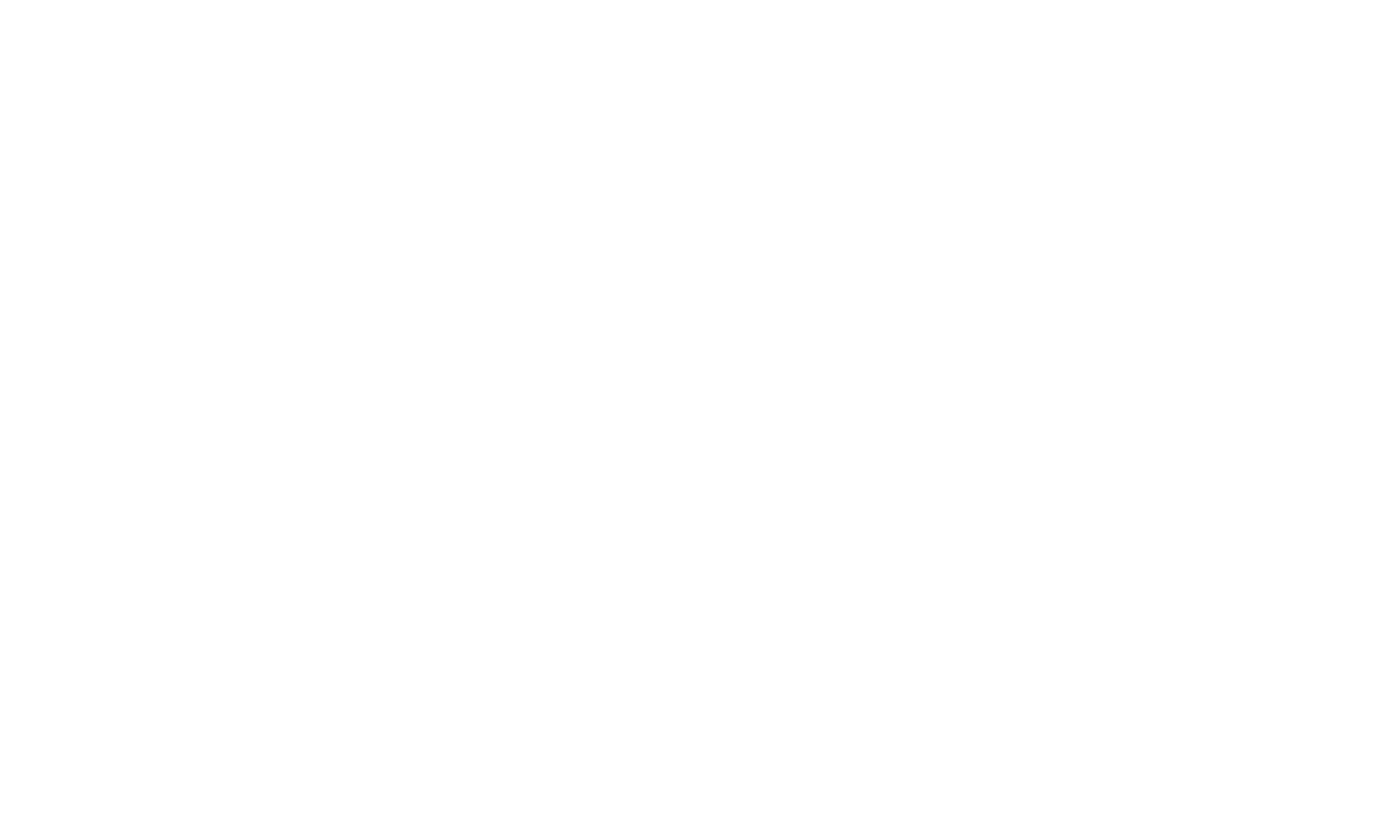 A black and white halftone image of a rose flower with detailed petals and leaves.
