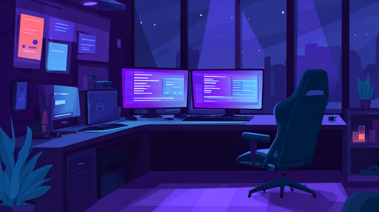 How to Build an Online Community From Scratch in 2026 (Step-by-Step)