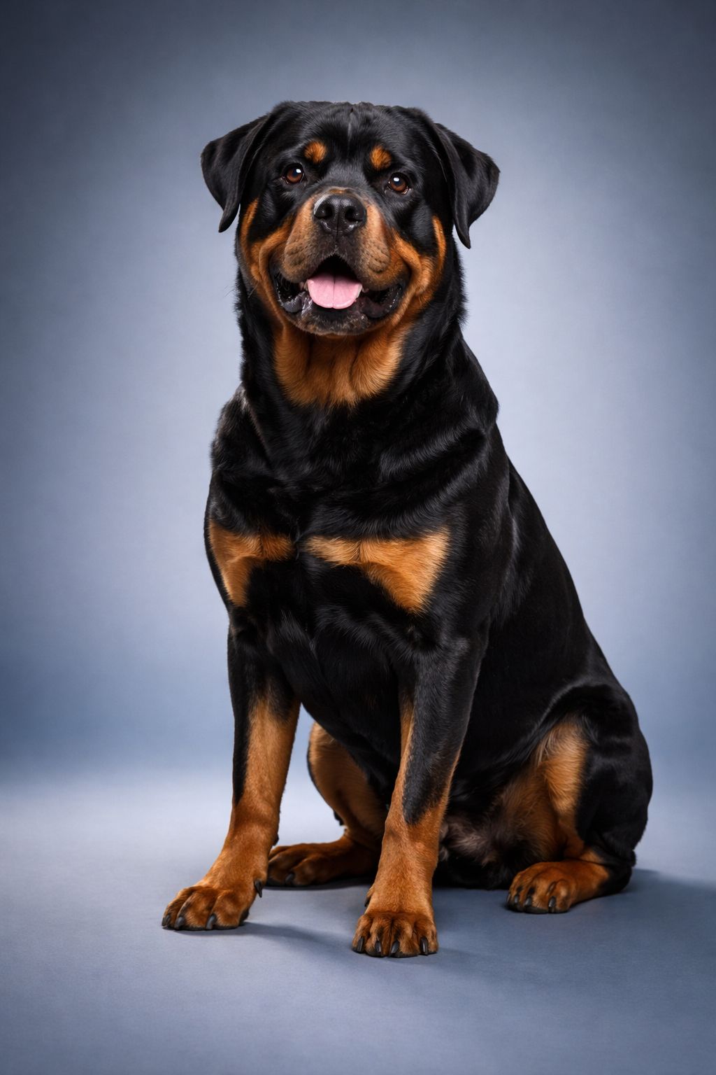 ChatGPT Image Feb 1, 2026, 03_29_37 PM.png