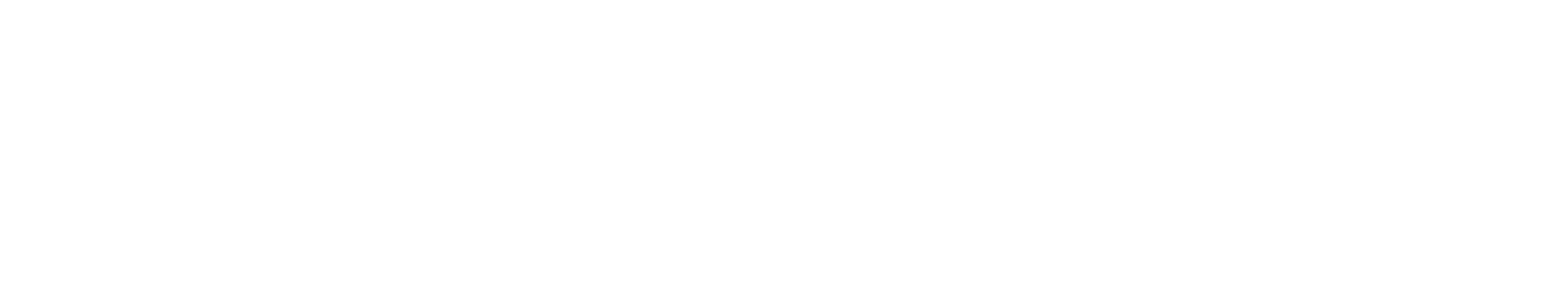 Legacy Pet Studio logo Where Moments Become Memories