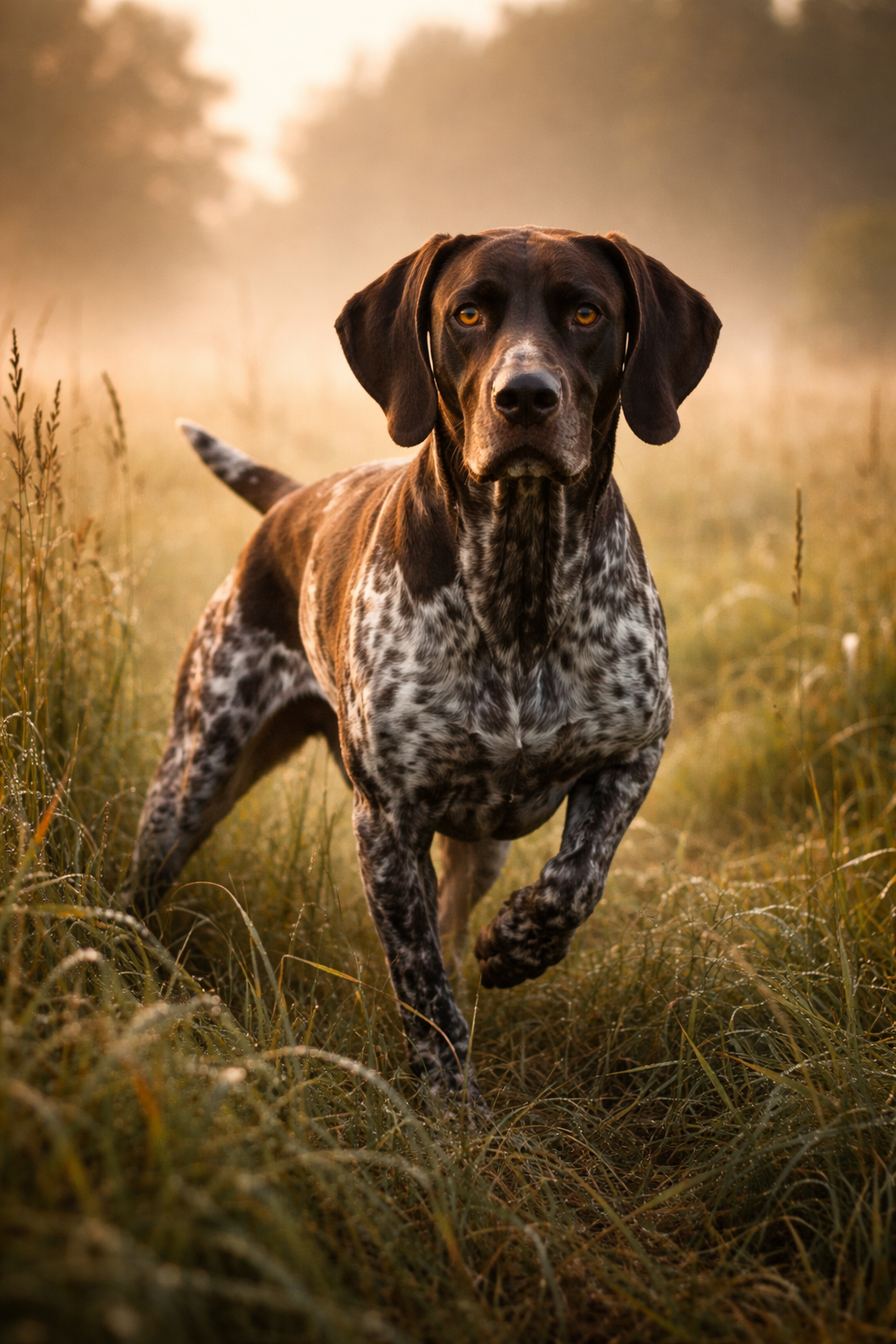 ChatGPT Image Feb 1, 2026, 03_45_40 PM.png