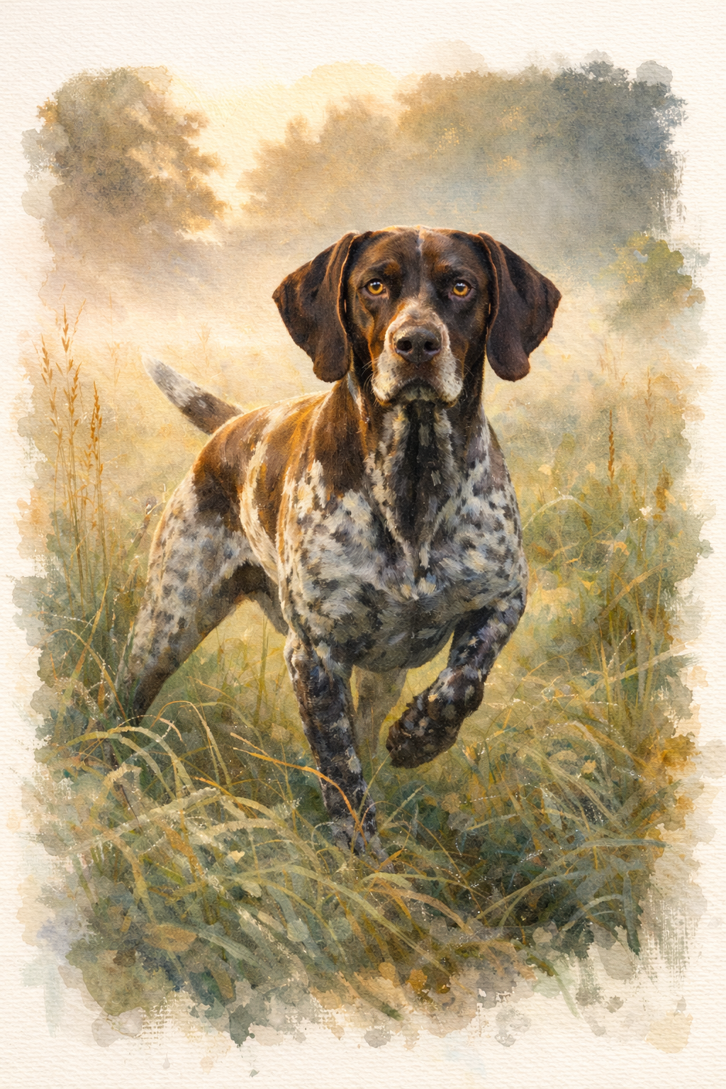 ChatGPT Image Feb 1, 2026, 03_45_48 PM.png