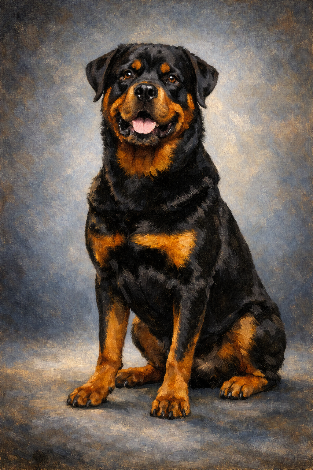 ChatGPT Image Feb 1, 2026, 03_29_43 PM.png