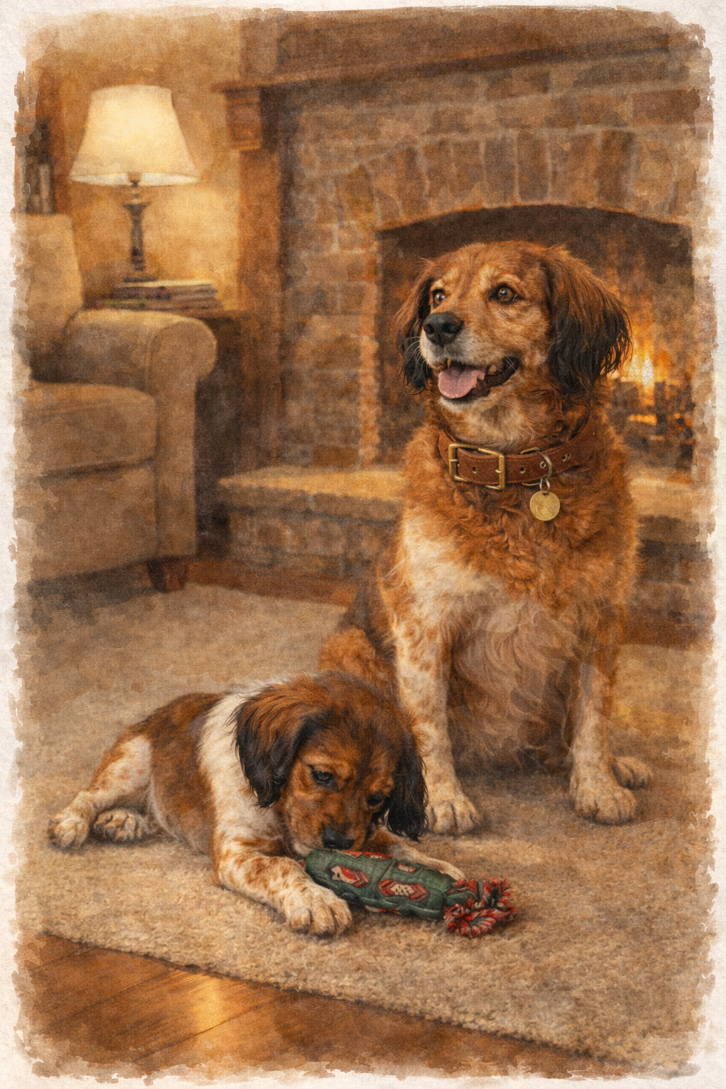 Harley_Companion for Life_water color 011126.png