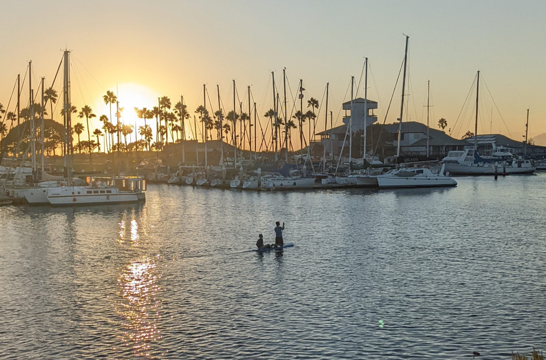 Memento Mori: Thoughts of Death and Rebirth in a Reminiscent Season