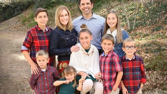 Challenging and changing the toxic environment created by contraception