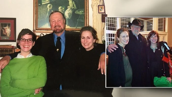 “We few, we happy few”: On Joe Scheidler’s joyful legacy