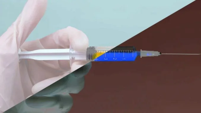 Exploring the Dark World of Vaccines and Fetal Tissue Research, Part 2