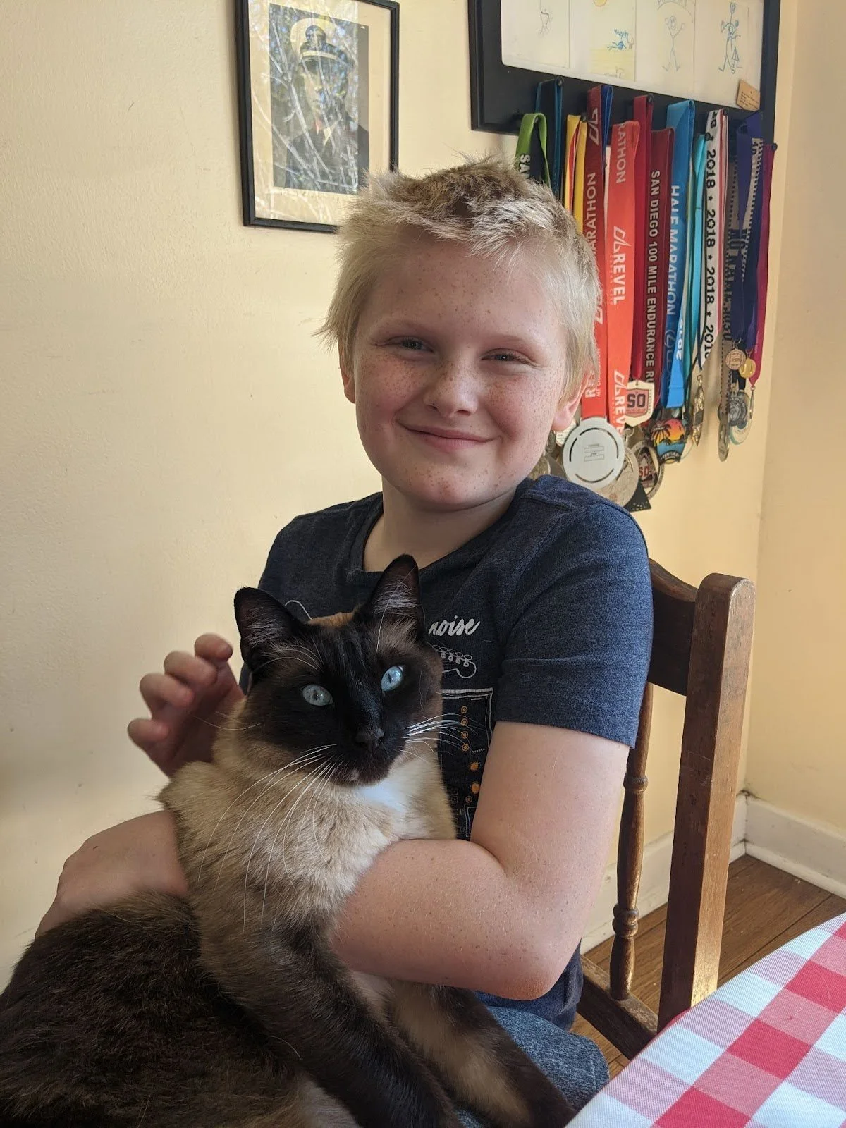 my son and our cat.jpg