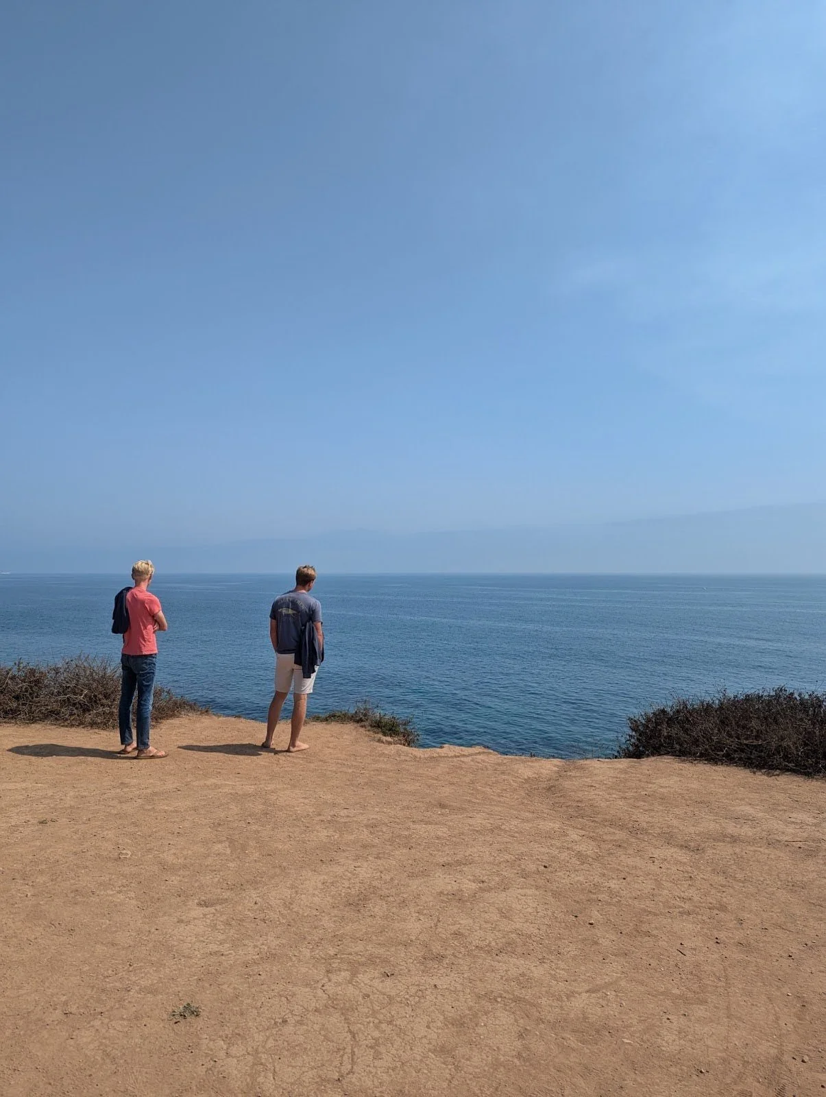 our sons are growing into men.jpg