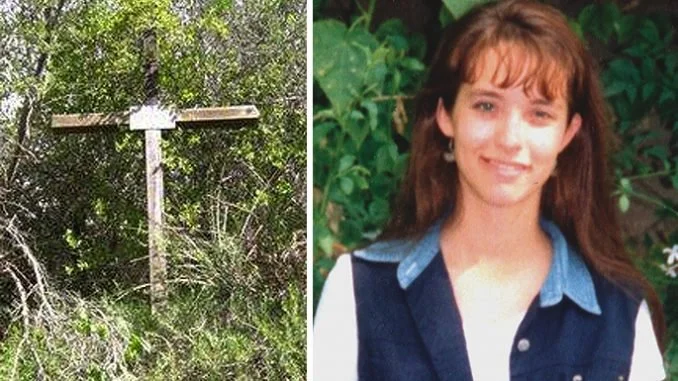 25 Years of Thursdays: The Legacy of Angela Baird