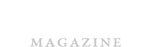 The cover of Crisis Magazine featuring the magazine's title in large white text on a black background.