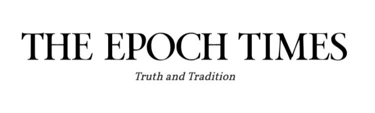 The word 'TRUTH' with a subtitle 'Truth and Tradition' in italics.