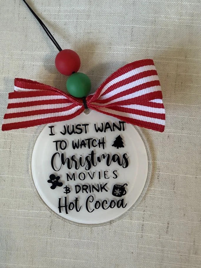 Christmas movies 1.jpg