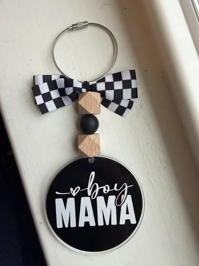 Boy mama 5.jpg