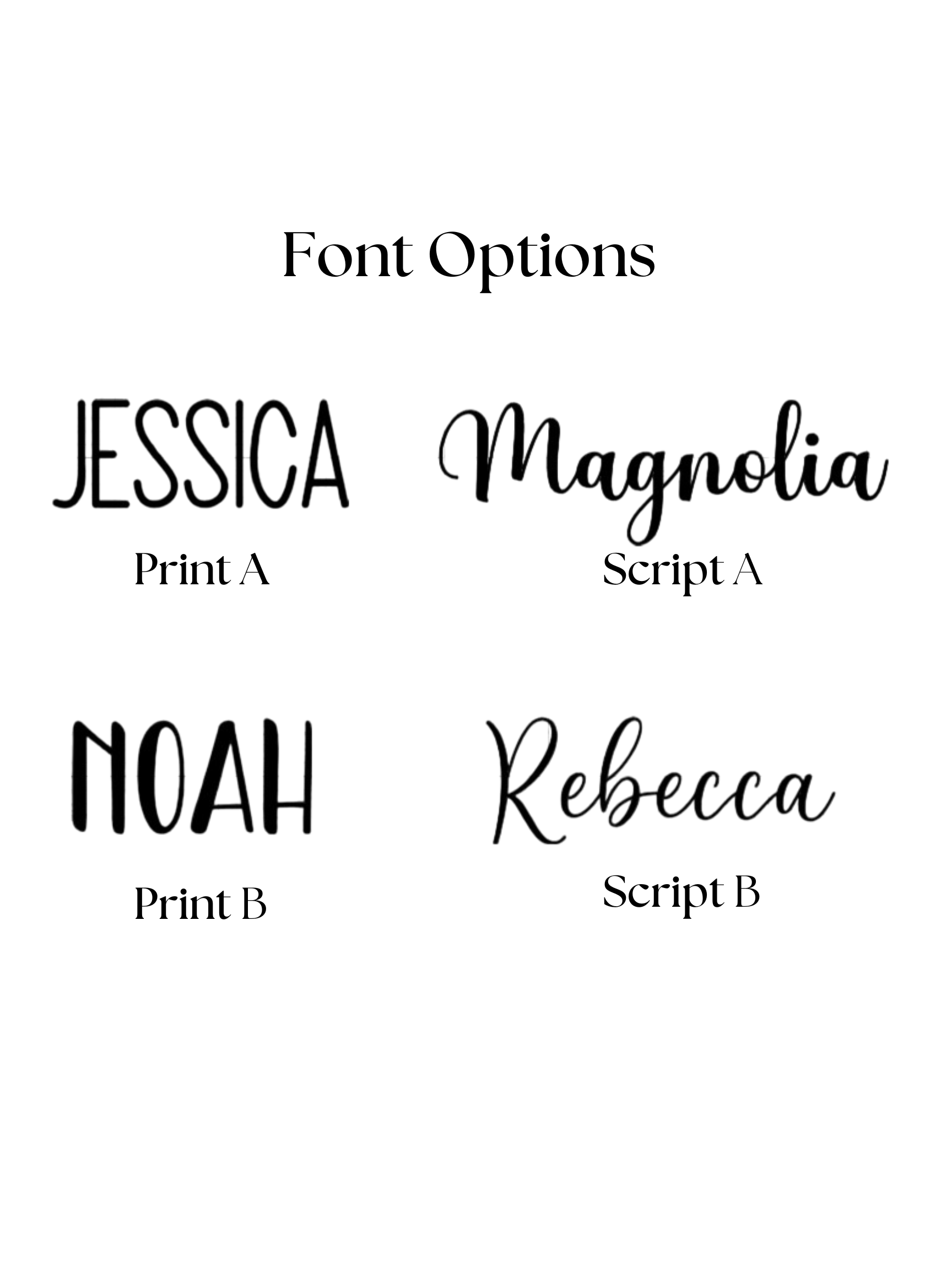 Four Font Options.png