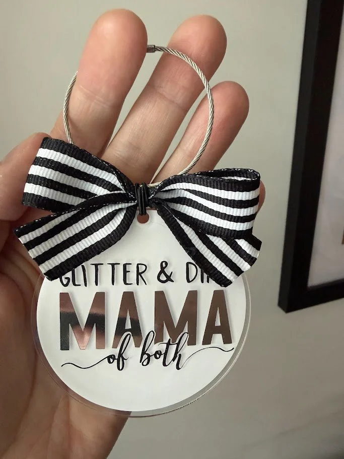 Mama of both with loop and bow.jpg