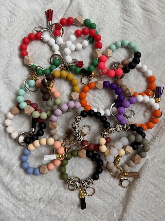 Grab Bag Wristlet Examples.jpg (Copy) (Copy)