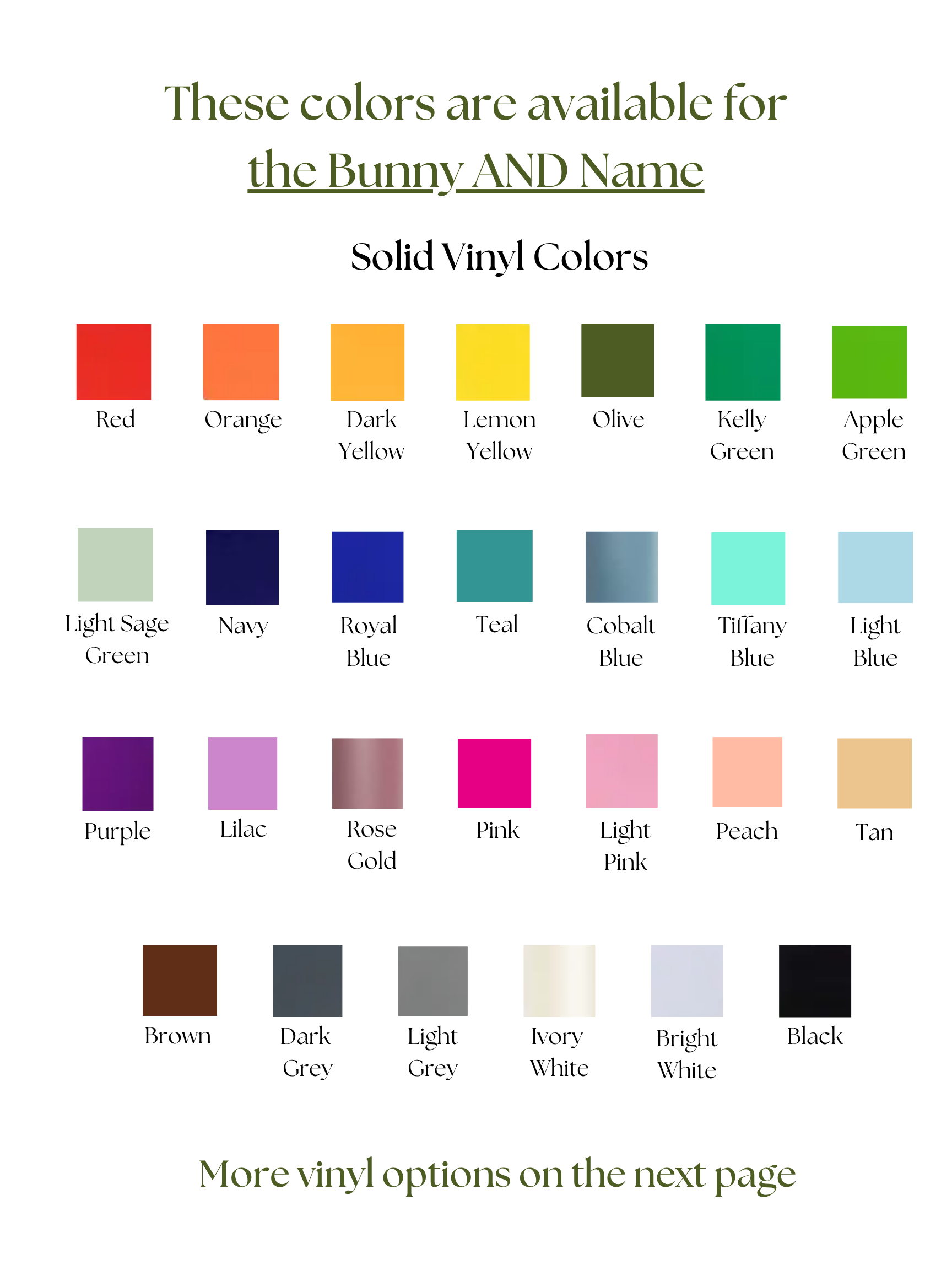 Easter Bag Tag Vinyl Options 1.png