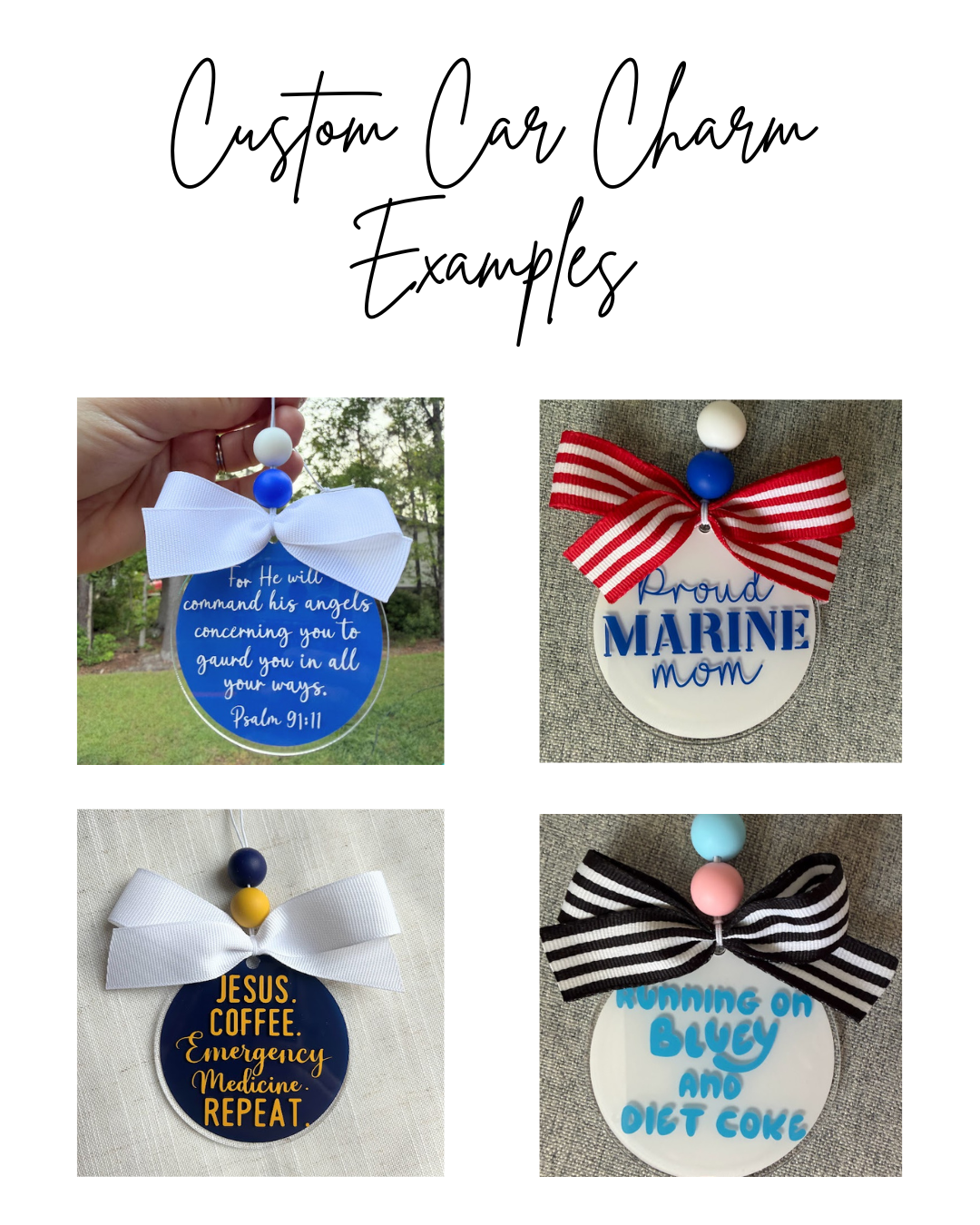 Custom Car Charm Examples .png
