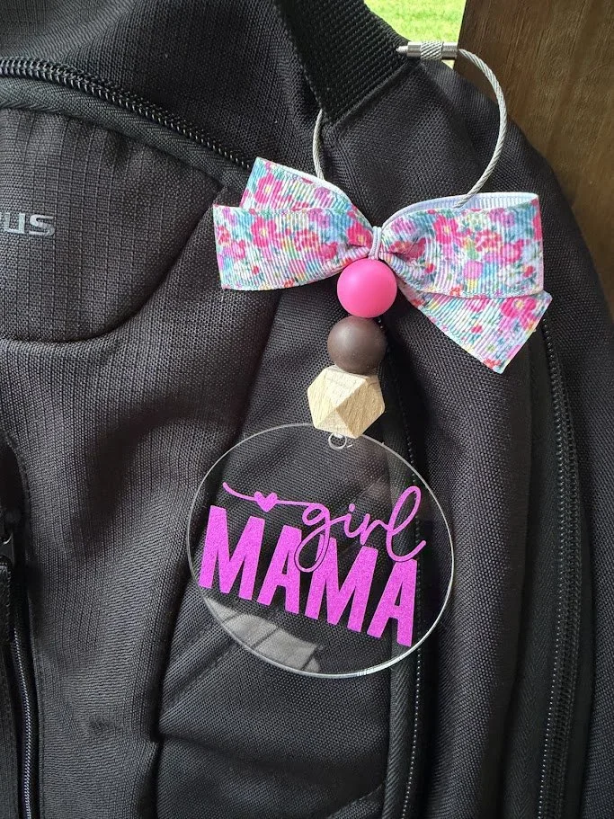 Girl Mama 3.jpg