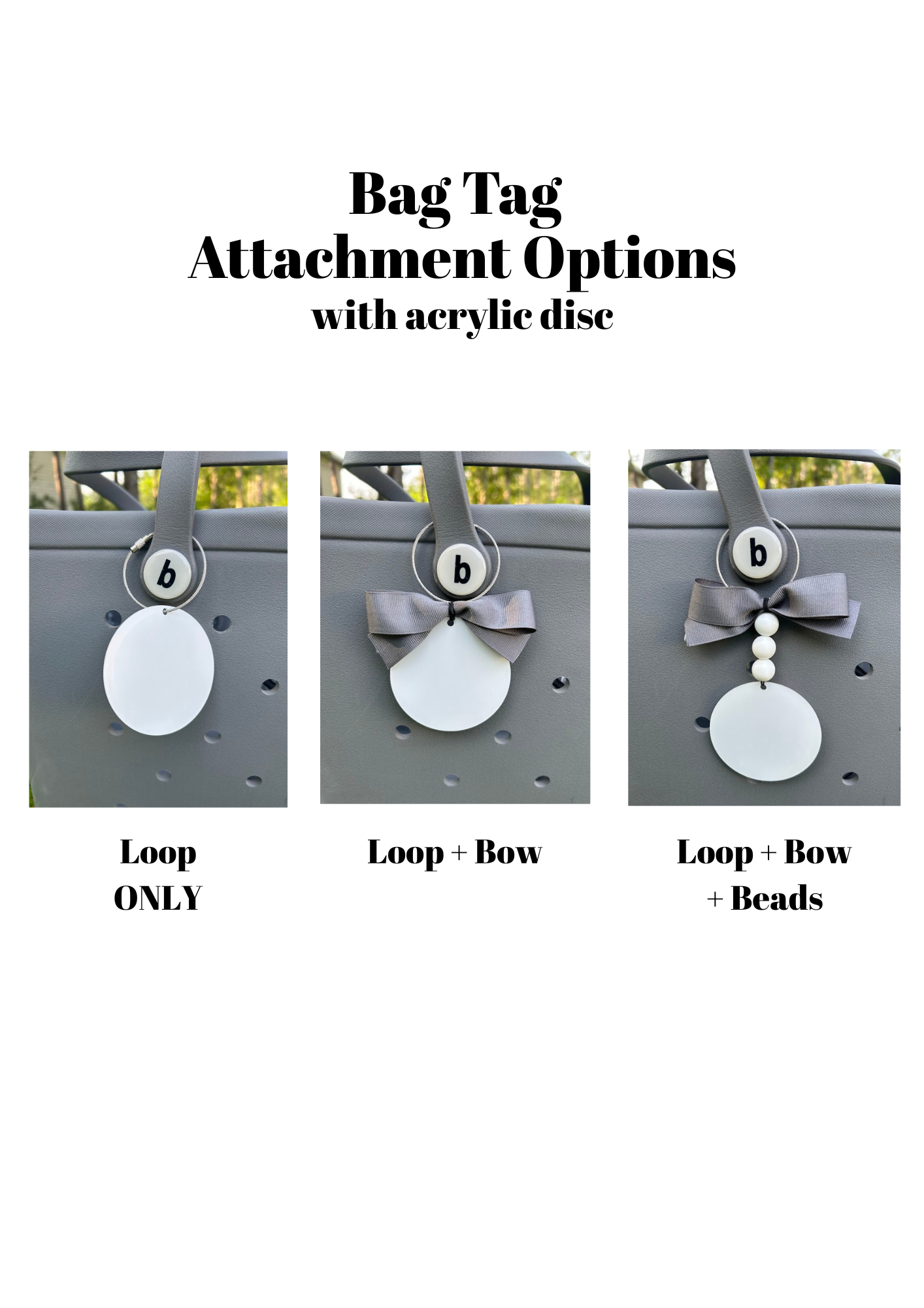 Bag Tag Attachment Options.png