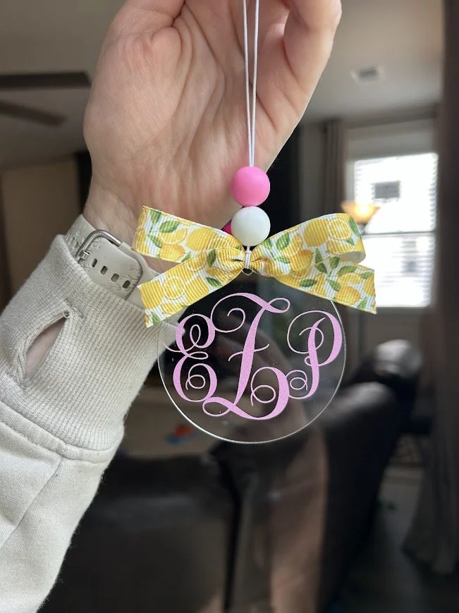 Script Mono Example 2.jpg