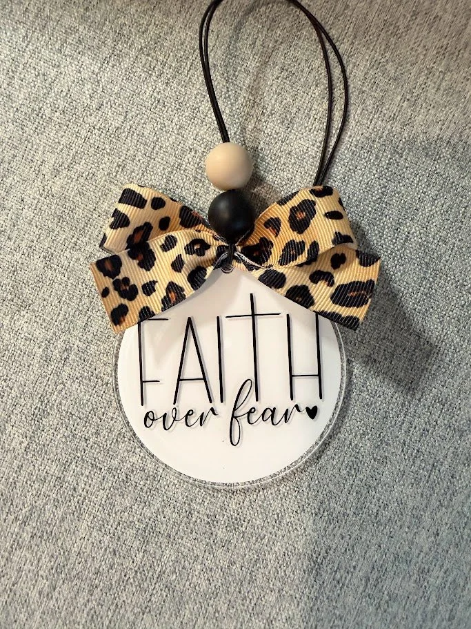 faith over fear 2.jpg